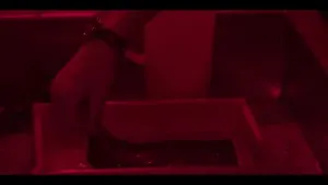 13 причин почему 2 сезон 9 серия